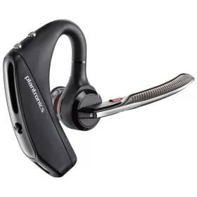   Plantronics Voyager 5200 fekete dobozos bluetooth headset (203500-105)
