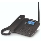 MAXCOM KXT100