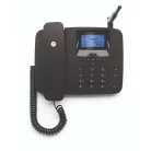 MAXCOM KXT100