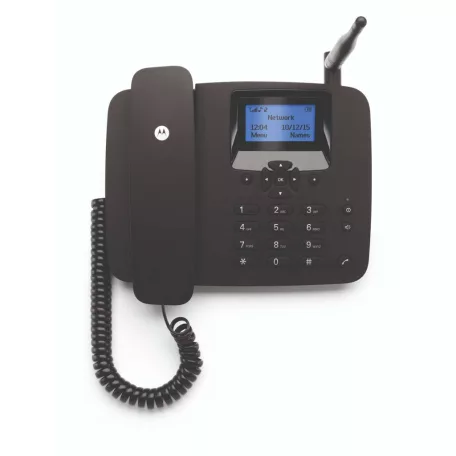 MAXCOM KXT100