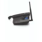 MAXCOM KXT100
