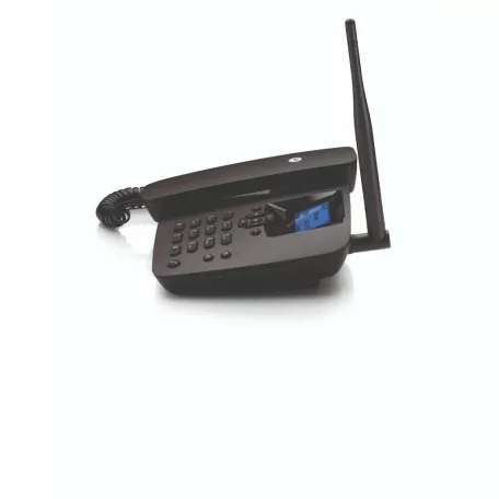 MAXCOM KXT100