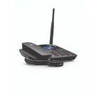 MAXCOM KXT100