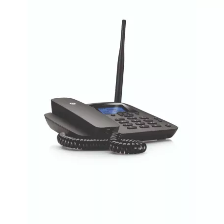 MAXCOM KXT100