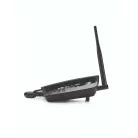 MAXCOM KXT100