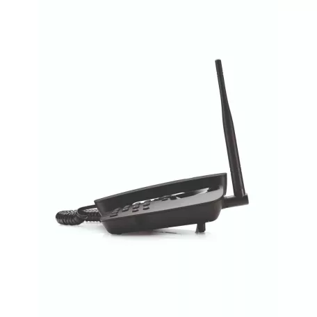 MAXCOM KXT100