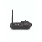 MAXCOM KXT100