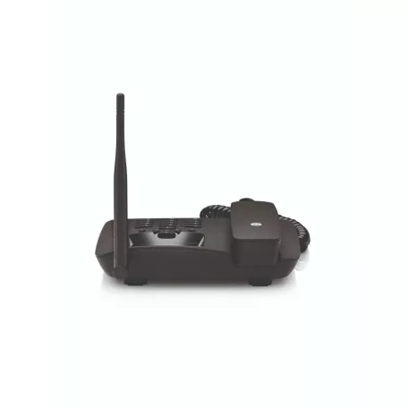 MAXCOM KXT100