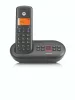 Motorola E211 vezeték nélküli otthoni telefonállomás