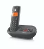 Motorola E211 vezeték nélküli otthoni telefonállomás
