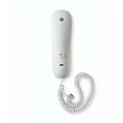 Maxcom MC6800 black