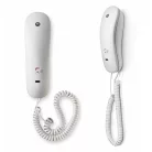Maxcom MC6800 black