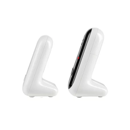 Motorola PIP10 digitális hang alapú babaőr