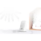 Motorola PIP10 digitális hang alapú babaőr