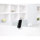 Motorola PIP10 digitális hang alapú babaőr