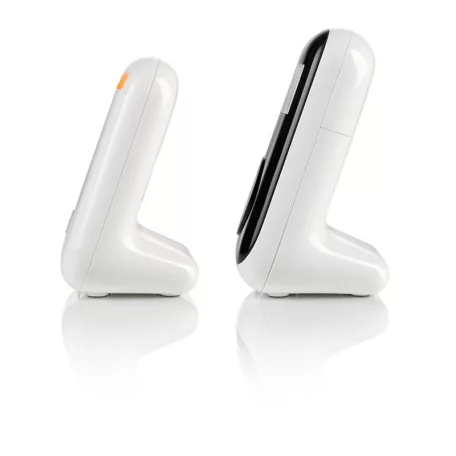 Motorola PIP11 digitális kétirányú hang alapú babaőr éjjeli fénnyel