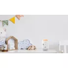 Motorola PIP11 digitális kétirányú hang alapú babaőr éjjeli fénnyel