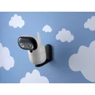 Motorola PIP1510 Wi-Fi-s babamonitor 5.0" -es kijelzővel - altatódallal