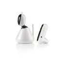 Motorola PIP1500 Wi-Fi-s babamonitor 5.0" -es kijelzővel - altatódallal