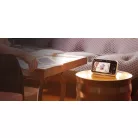 Motorola PIP1500 Wi-Fi-s babamonitor 5.0" -es kijelzővel - altatódallal