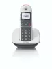 Motorola CD5001vezeték nélküli senior telefon dokkolóval