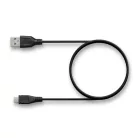 Motorola SP106 sport bluetooth sztereó headset mikrofonnal | Fekete