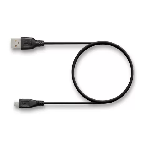 Motorola SP106 sport bluetooth sztereó headset mikrofonnal | Fekete