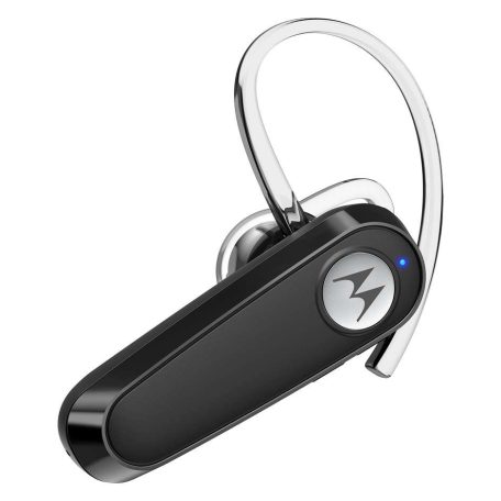 Motorola HK126 vezeték nélküli mono bluetooth headset