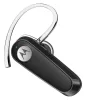 Motorola HK126 vezeték nélküli mono bluetooth headset