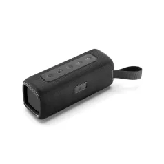 Motorola ROKR 600 IP67 bluetooth hangszóró 30W | Fekete