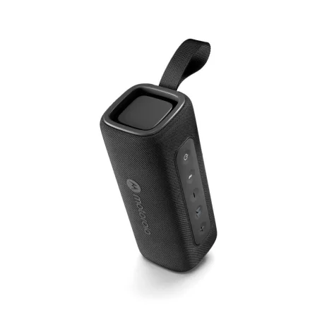 Motorola ROKR 600 IP67 bluetooth hangszóró 30W | Fekete