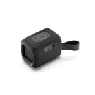 Motorola ROKR 300 IP67 bluetooth hangszóró, akár 12 órás üzemidővel és IP67 védelemmel | Fekete