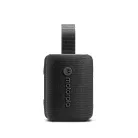 Motorola ROKR 300 IP67 bluetooth hangszóró, akár 12 órás üzemidővel és IP67 védelemmel | Fekete