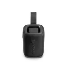 Motorola ROKR 300 IP67 bluetooth hangszóró, akár 12 órás üzemidővel és IP67 védelemmel | Fekete