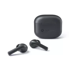   Motorola BUDS 065 vezeték nélküli ENC IPX4 bluetooth TWS headset