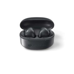   Motorola BUDS 065 vezeték nélküli ENC IPX4 bluetooth TWS headset
