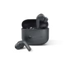 Motorola BUDS 065 vezeték nélküli ENC IPX4 bluetooth TWS headset