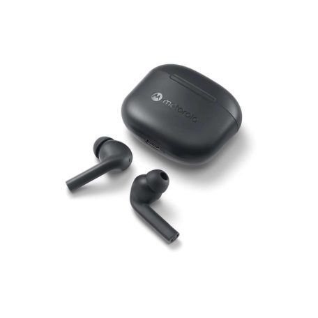 Motorola BUDS 065 vezeték nélküli ENC IPX4 bluetooth TWS headset