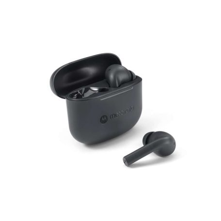 Motorola BUDS 065 vezeték nélküli ENC IPX4 bluetooth TWS headset
