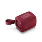 Motorola ROKR 300 IP67 bluetooth hangszóró, akár 12 órás üzemidővel és IP67 védelemmel | Piros