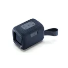 Motorola ROKR 300 IP67 bluetooth hangszóró, akár 12 órás üzemidővel és IP67 védelemmel | Kék