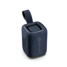 Motorola ROKR 300 IP67 bluetooth hangszóró, akár 12 órás üzemidővel és IP67 védelemmel | Kék