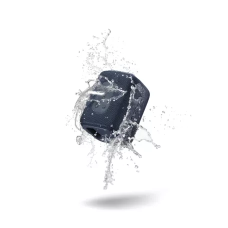 Motorola ROKR 300 IP67 bluetooth hangszóró, akár 12 órás üzemidővel és IP67 védelemmel | Kék