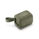 Motorola ROKR 300 IP67 bluetooth hangszóró, akár 12 órás üzemidővel és IP67 védelemmel | Zöld