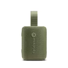 Motorola ROKR 300 IP67 bluetooth hangszóró, akár 12 órás üzemidővel és IP67 védelemmel | Zöld