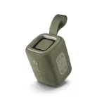 Motorola ROKR 300 IP67 bluetooth hangszóró, akár 12 órás üzemidővel és IP67 védelemmel | Zöld