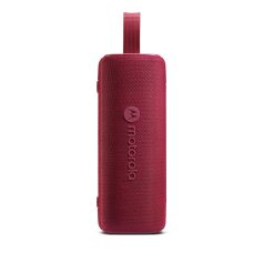 Motorola ROKR 600 IP67 bluetooth hangszóró 30W | Piros