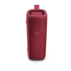 Motorola ROKR 600 IP67 bluetooth hangszóró 30W | Piros
