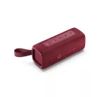 Motorola ROKR 600 IP67 bluetooth hangszóró 30W | Piros