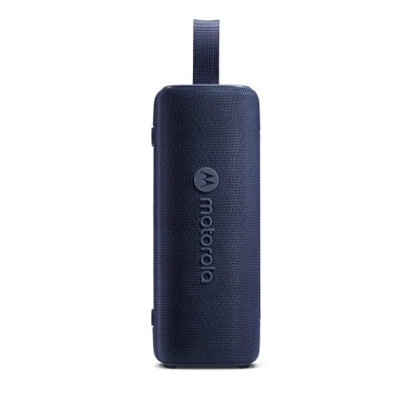 Motorola ROKR 600 IP67 bluetooth hangszóró 30W | Kék